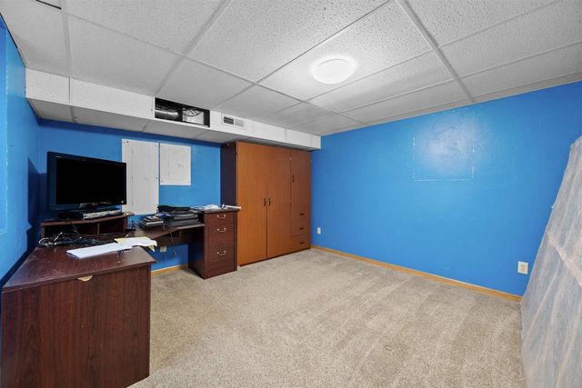 3339 BONNIE BAY ROAD, Stevens Point, WI 54481