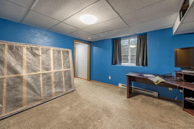 3339 BONNIE BAY ROAD, Stevens Point, WI 54481