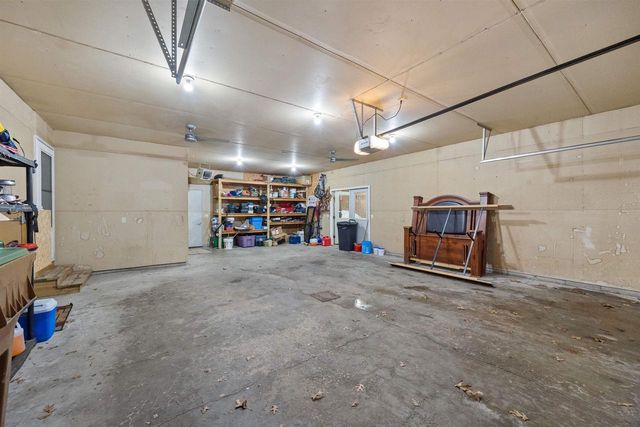 3339 BONNIE BAY ROAD, Stevens Point, WI 54481