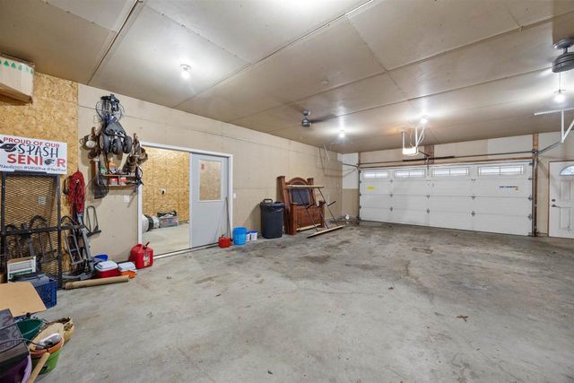 3339 BONNIE BAY ROAD, Stevens Point, WI 54481