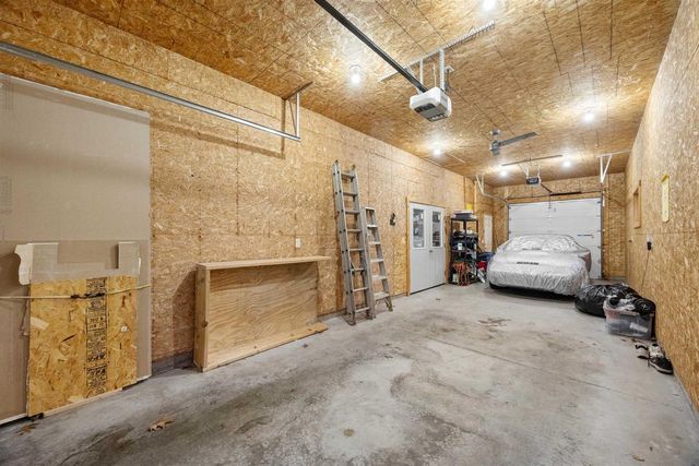 3339 BONNIE BAY ROAD, Stevens Point, WI 54481