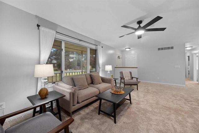 3339 BONNIE BAY ROAD, Stevens Point, WI 54481