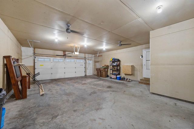 3339 BONNIE BAY ROAD, Stevens Point, WI 54481