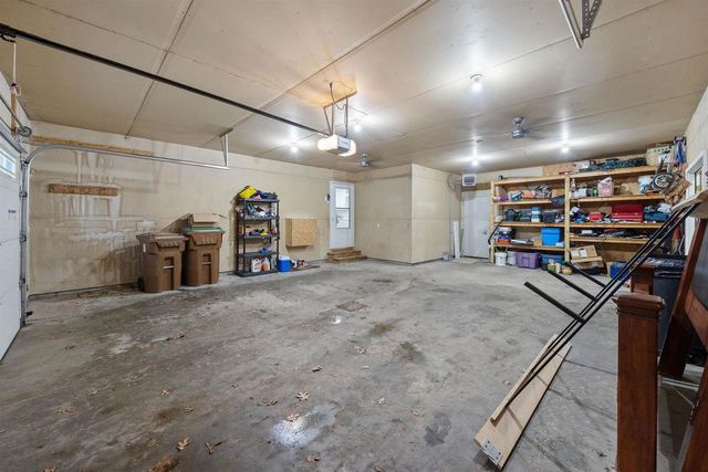 3339 BONNIE BAY ROAD, Stevens Point, WI 54481