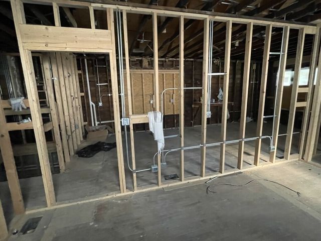 7821 S Oglesby Avenue, Chicago, IL 60649