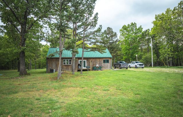 20623 W Ashley Creek Road, Raymondville, MO 65555