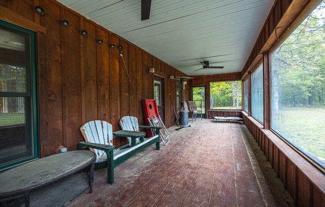 20623 W Ashley Creek Road, Raymondville, MO 65555