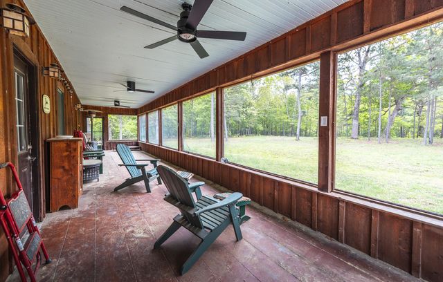 20623 W Ashley Creek Road, Raymondville, MO 65555