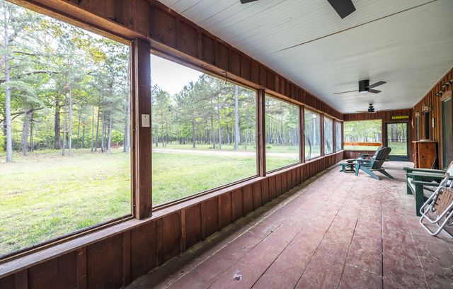 20623 W Ashley Creek Road, Raymondville, MO 65555