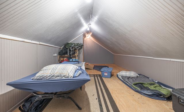 20623 W Ashley Creek Road, Raymondville, MO 65555