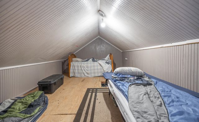 20623 W Ashley Creek Road, Raymondville, MO 65555