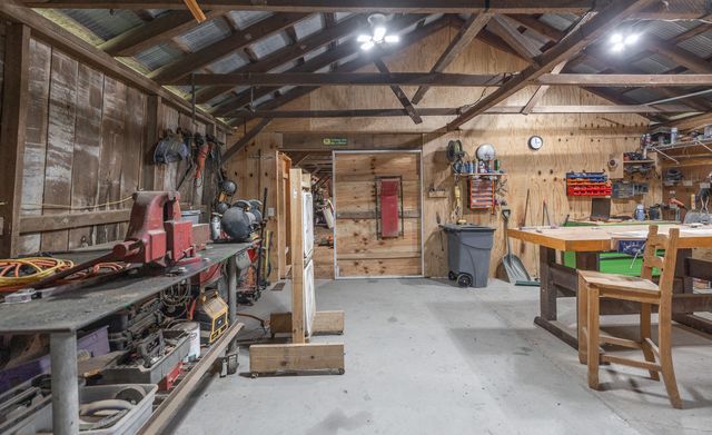 20623 W Ashley Creek Road, Raymondville, MO 65555