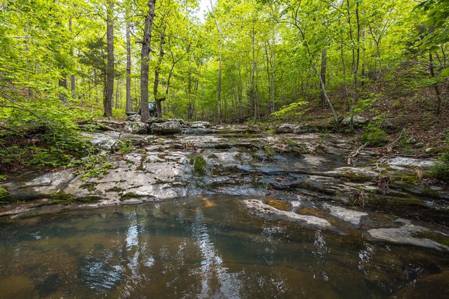 20623 W Ashley Creek Road, Raymondville, MO 65555