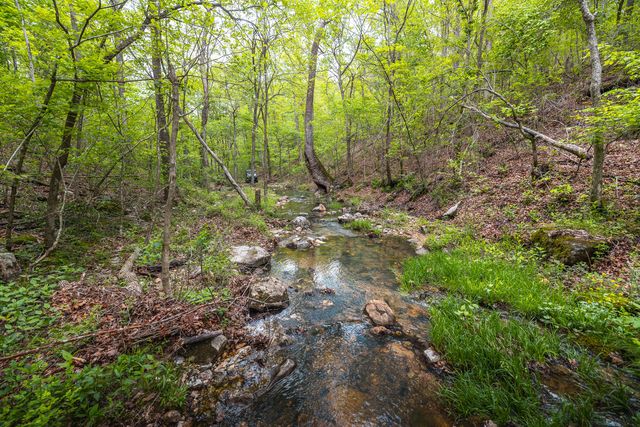 20623 W Ashley Creek Road, Raymondville, MO 65555