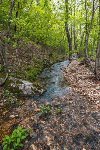 20623 W Ashley Creek Road, Raymondville, MO 65555