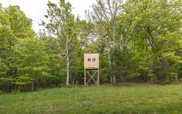 20623 W Ashley Creek Road, Raymondville, MO 65555