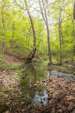 20623 W Ashley Creek Road, Raymondville, MO 65555