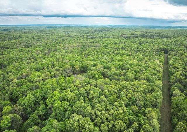 20623 W Ashley Creek Road, Raymondville, MO 65555