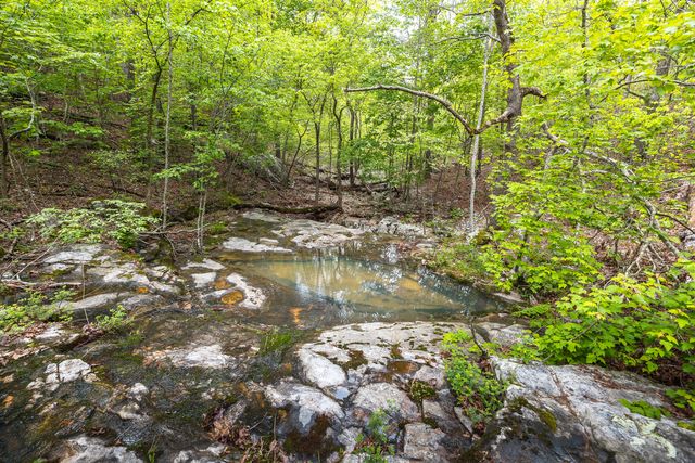 20623 W Ashley Creek Road, Raymondville, MO 65555