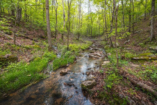 20623 W Ashley Creek Road, Raymondville, MO 65555