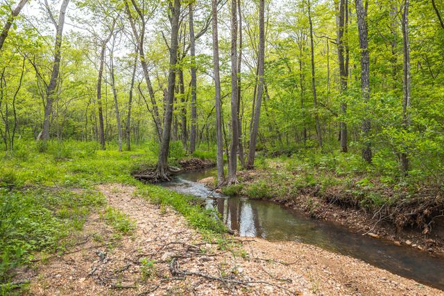 20623 W Ashley Creek Road, Raymondville, MO 65555