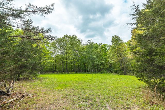 20623 W Ashley Creek Road, Raymondville, MO 65555