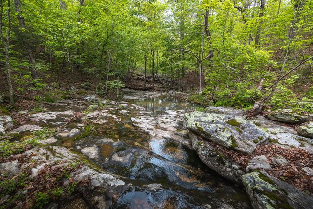 20623 W Ashley Creek Road, Raymondville, MO 65555