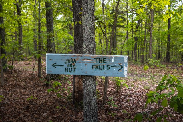 20623 W Ashley Creek Road, Raymondville, MO 65555