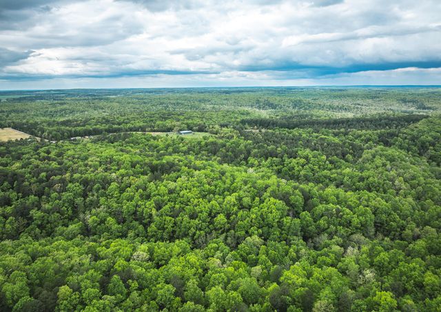 20623 W Ashley Creek Road, Raymondville, MO 65555