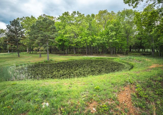 20623 W Ashley Creek Road, Raymondville, MO 65555