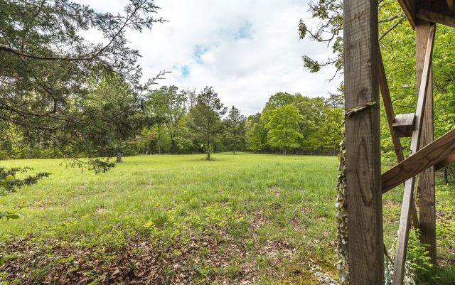 20623 W Ashley Creek Road, Raymondville, MO 65555