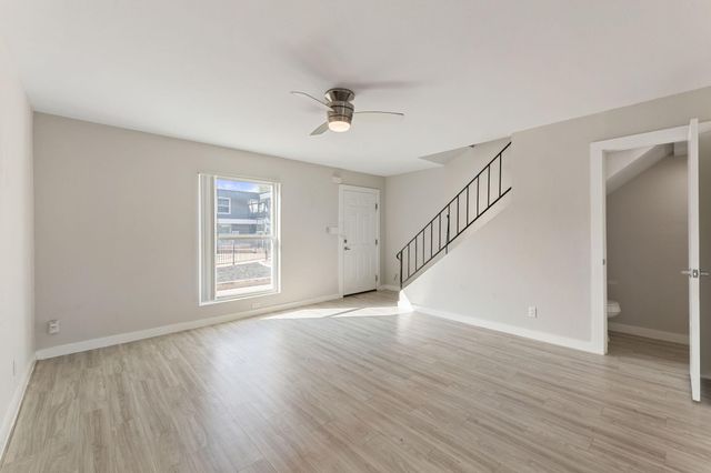 5005 Manor Road 123, Austin, TX 78723