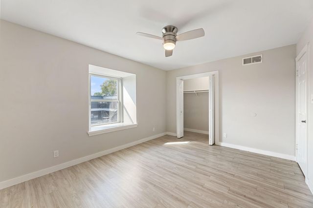 5005 Manor Road 123, Austin, TX 78723