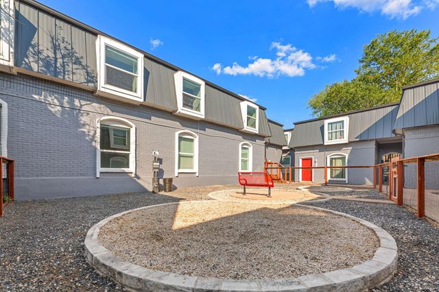 5005 Manor Road 123, Austin, TX 78723