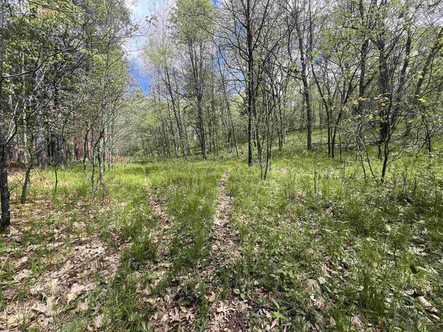391 16th Avenue, Nekoosa, WI 54457