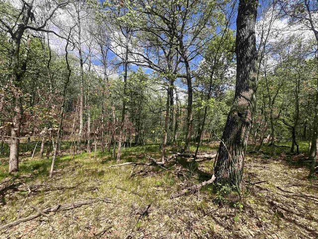 391 16th Avenue, Nekoosa, WI 54457