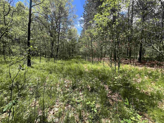 391 16th Avenue, Nekoosa, WI 54457