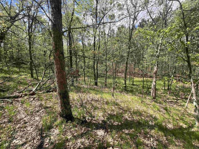 391 16th Avenue, Nekoosa, WI 54457