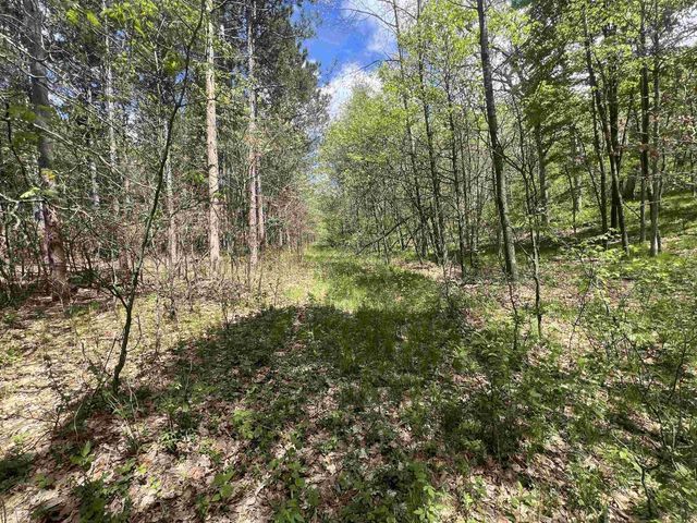 391 16th Avenue, Nekoosa, WI 54457