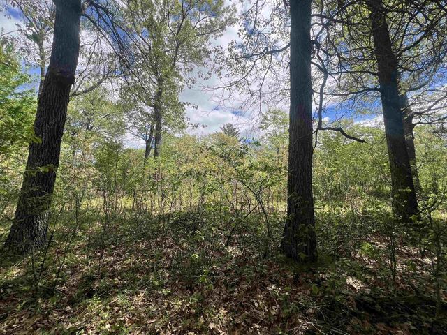 391 16th Avenue, Nekoosa, WI 54457