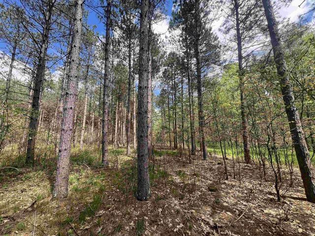 391 16th Avenue, Nekoosa, WI 54457
