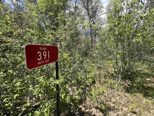 391 16th Avenue, Nekoosa, WI 54457