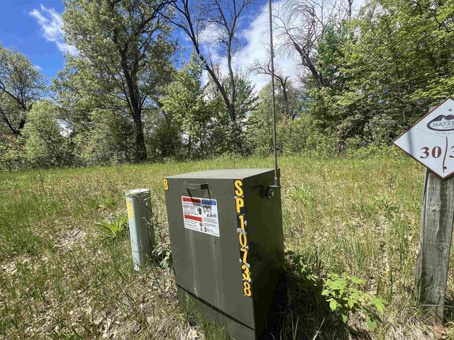 391 16th Avenue, Nekoosa, WI 54457