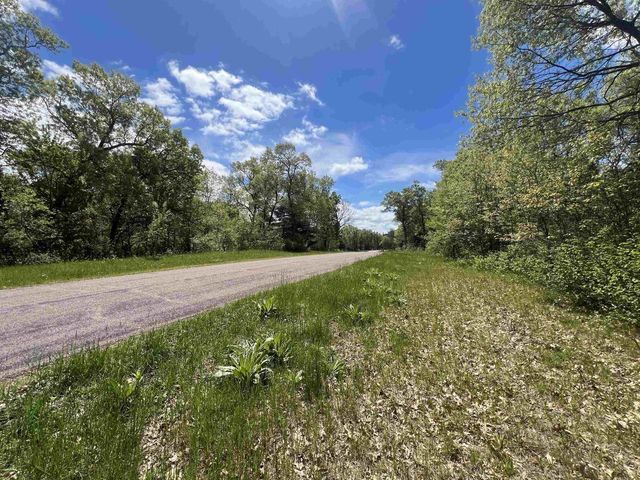 391 16th Avenue, Nekoosa, WI 54457