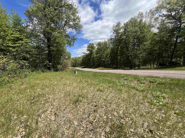 391 16th Avenue, Nekoosa, WI 54457
