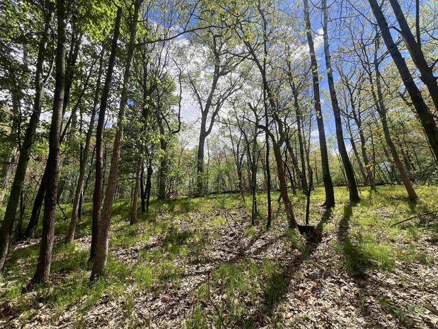 391 16th Avenue, Nekoosa, WI 54457
