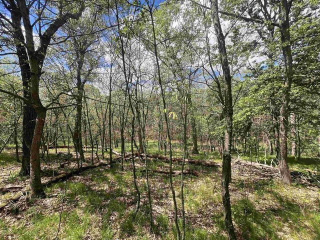 391 16th Avenue, Nekoosa, WI 54457