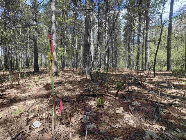 391 16th Avenue, Nekoosa, WI 54457
