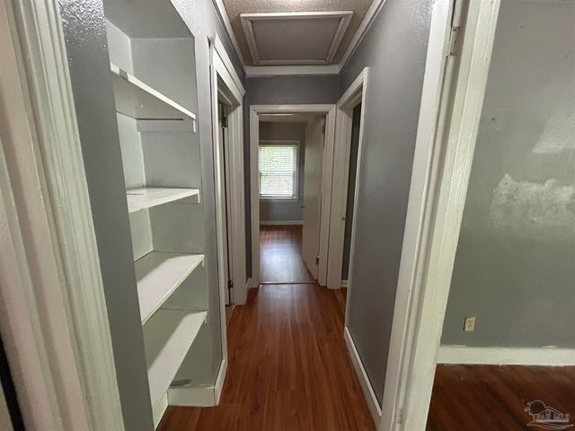 303 Ariola Ave, Pensacola, FL 32503