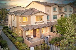 40995 Belleray, Murrieta, CA 92562